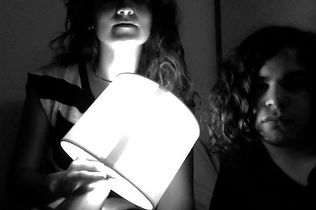 1381689_10202052425102488_2040869070_n (1).jpg