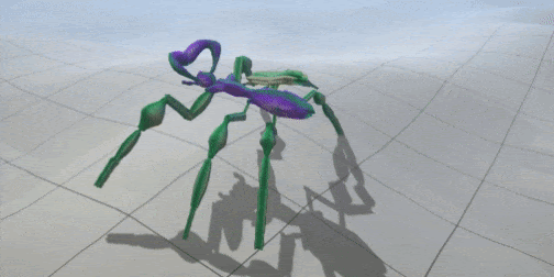 unnamed.gif