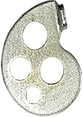 iş parçası (7).png