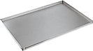 iş parçası (13).png