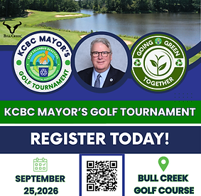 4th Annual Mayor's Golf Tournament.png