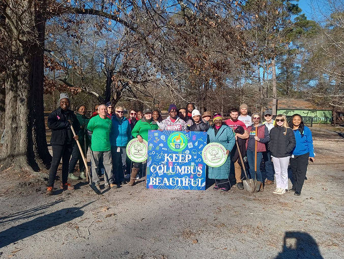 MLK Group Image.JPG