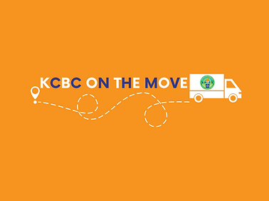 KCBC ON the Move Logo.png