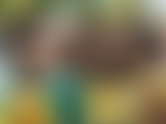 Engaging the Community: Events and Programs in Columbus GA