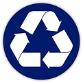 Recycle.png