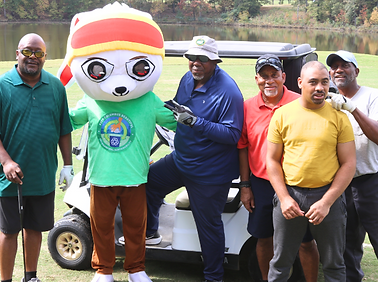 Golf 1.png