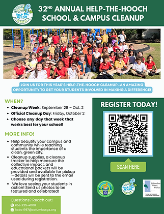 School Registration Flyer.png