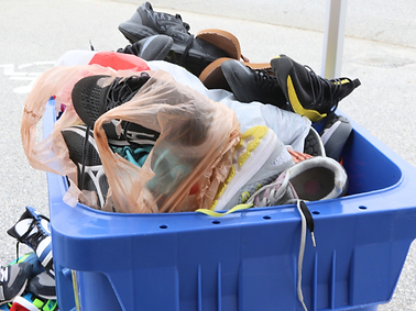 Shoe Recycle.png