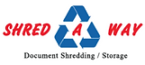 ShredAWay Logo.png