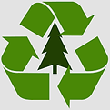 Tree Recycle.png