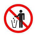 No Litter.png