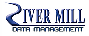 River Mill Data Logo.png