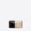 Thumbnail: Women's Valentino Candystud Cross-body Hand Bag