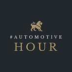 Automotive Hour