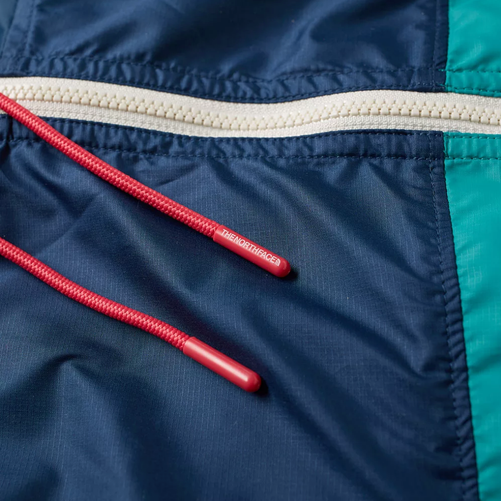 Thumbnail: The North Face 1990 Seasonal Mountain Jacket