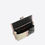 Thumbnail: Women's Valentino Candystud Cross-body Hand Bag