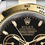 Thumbnail: Men's Rolex Cosmograph Daytona