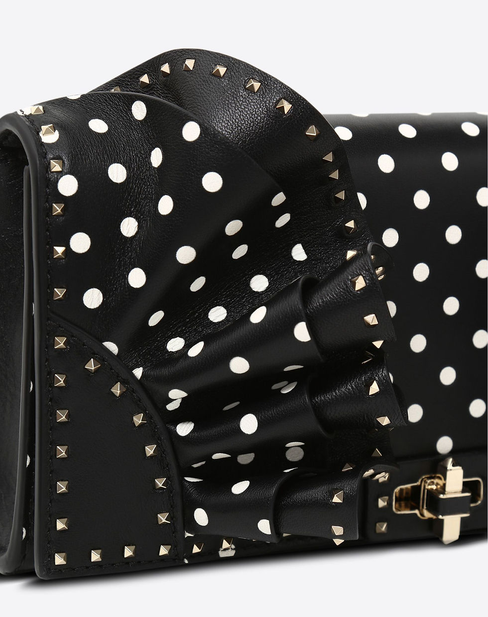 Thumbnail: Women's Valentino Clutch Bag