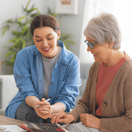 Revisão da Vida Toda