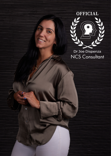 NeuroChange Solutions Consultant