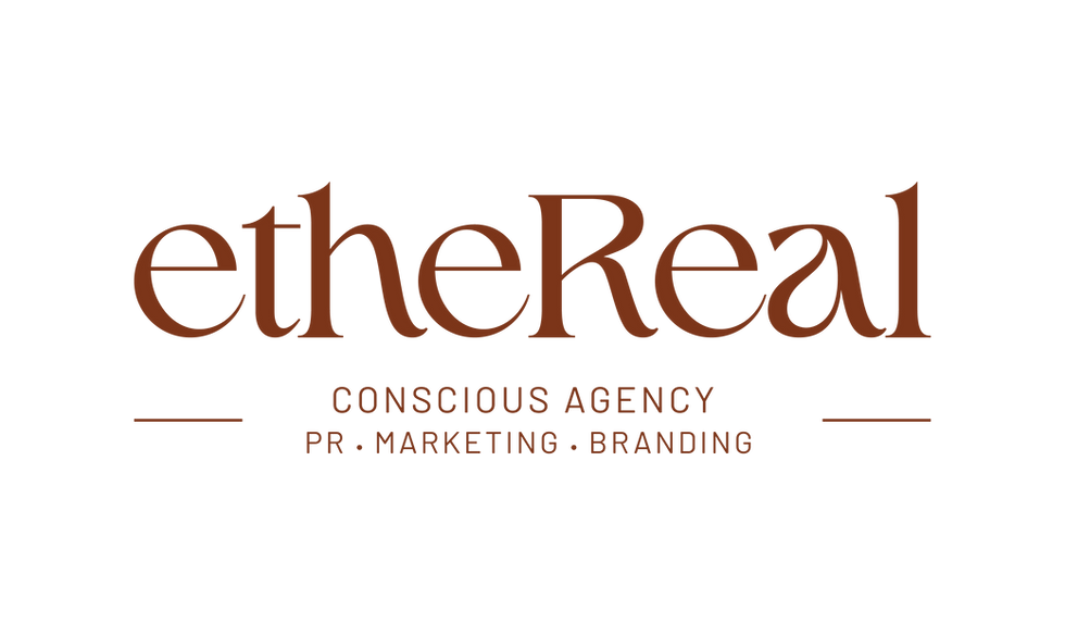 etheReal_Logo-02.png