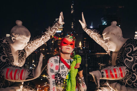 D31EB633-1387-4A8C-8474-853BF629E6BD