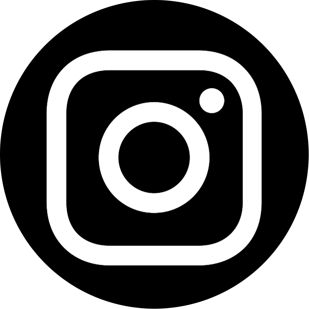 Instagram Black.png