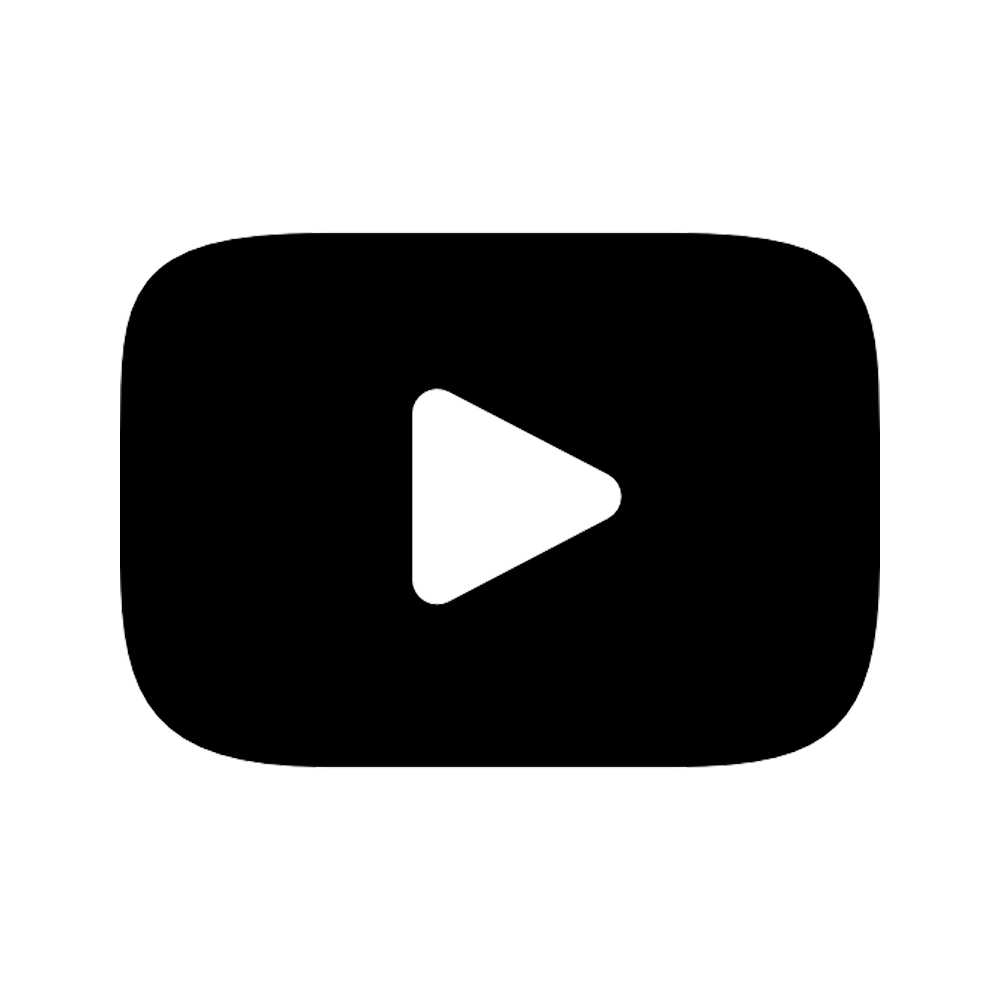 YouTube White.png