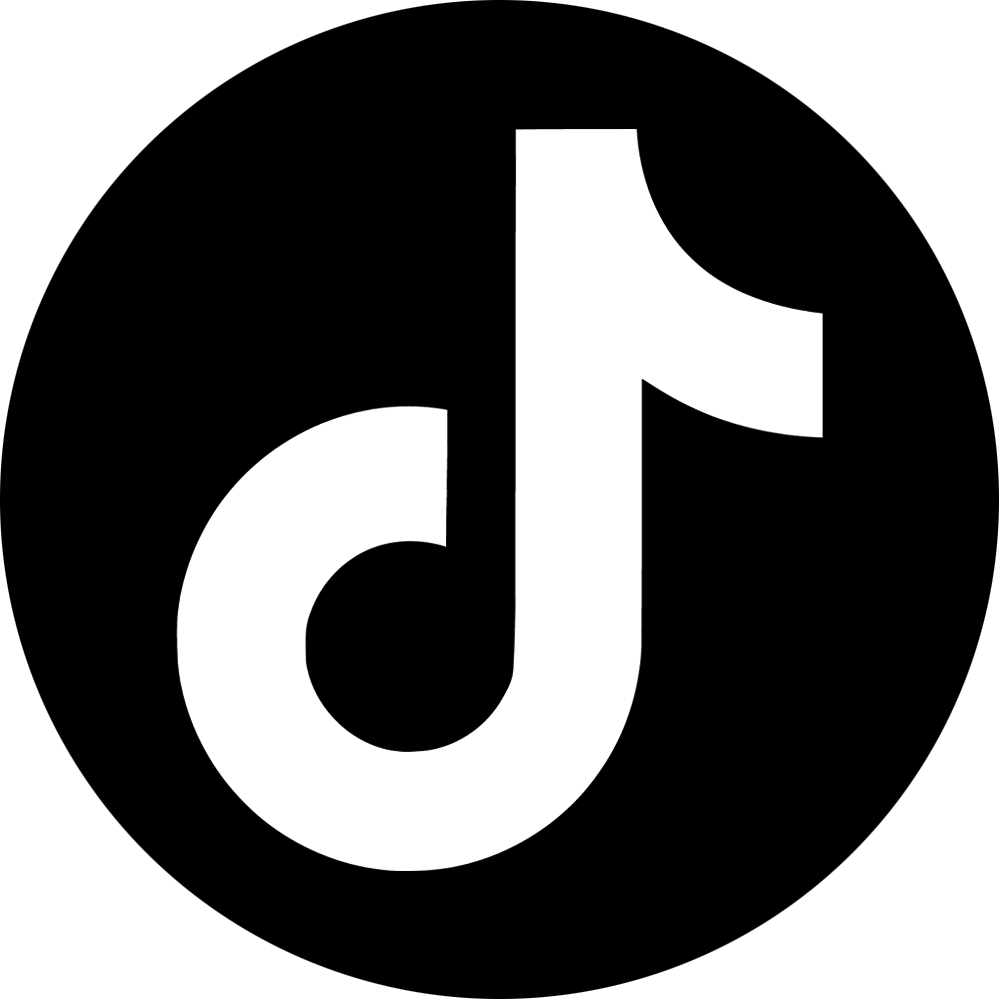 TikTok Black.png