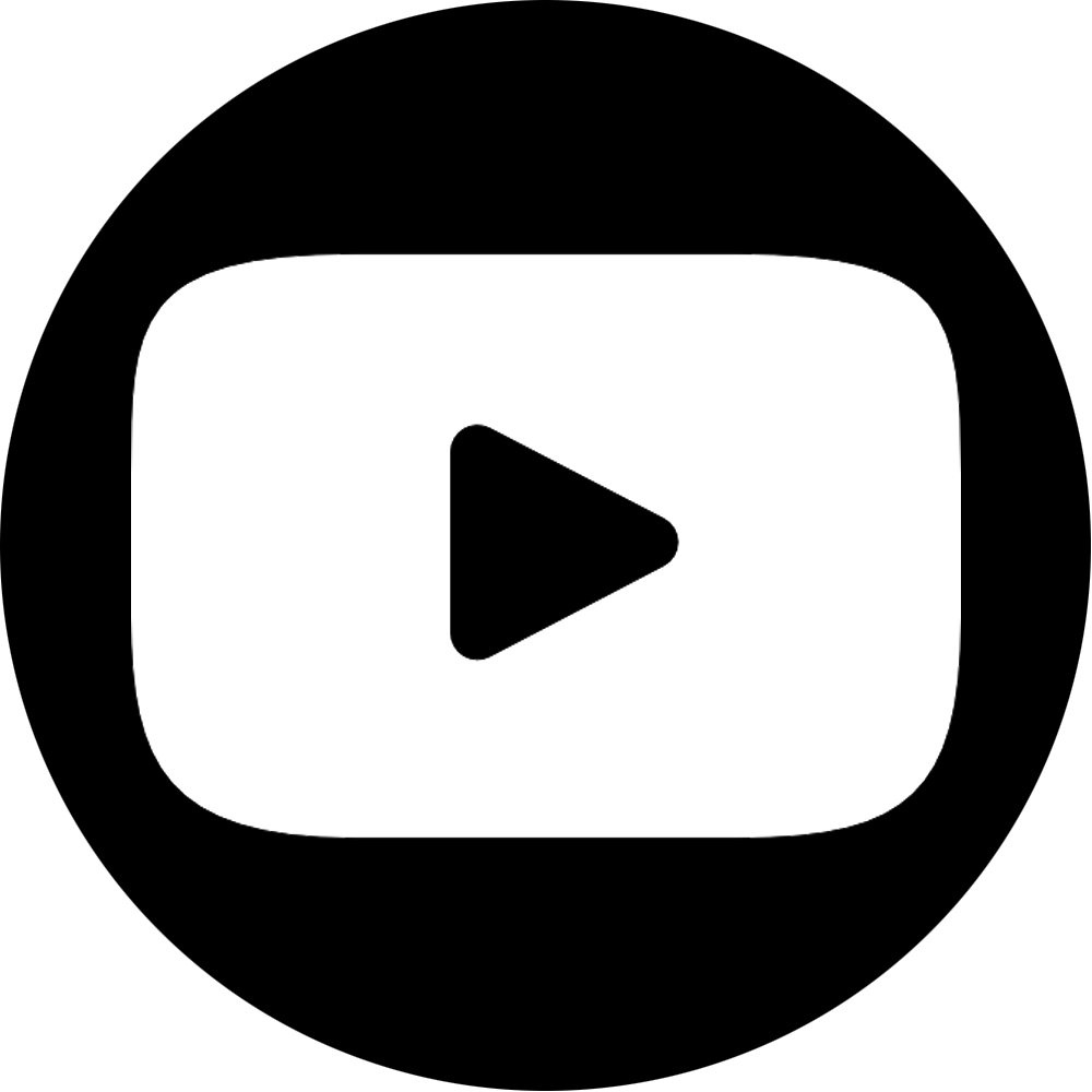 YouTube Black.png