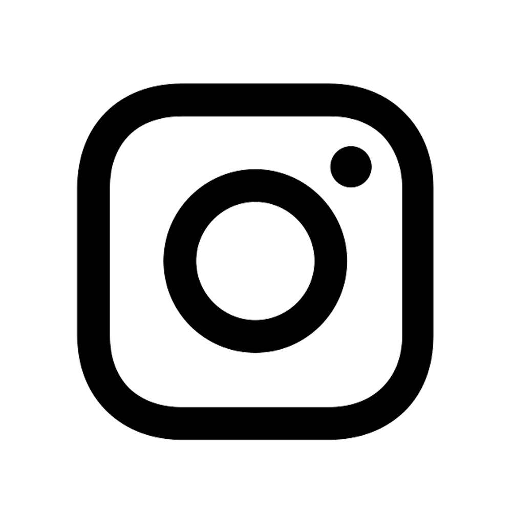Instagram White.png