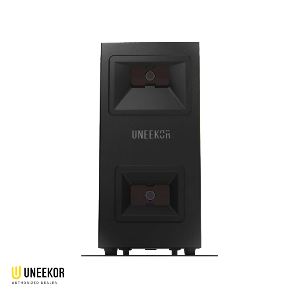Uneekor EYE MINI LITE Launch Monitor