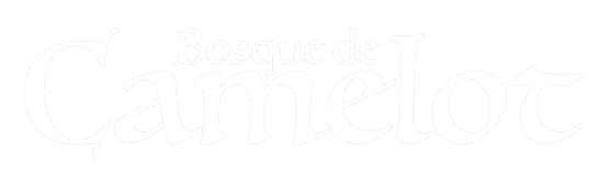 LogoBosqueCamelot white_edited_edited.p
