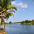 laguna del palmar_edited.jpg