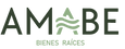 logo amabe propuesta2 sin fondo_edited.png