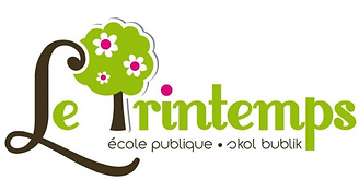 printemps.png