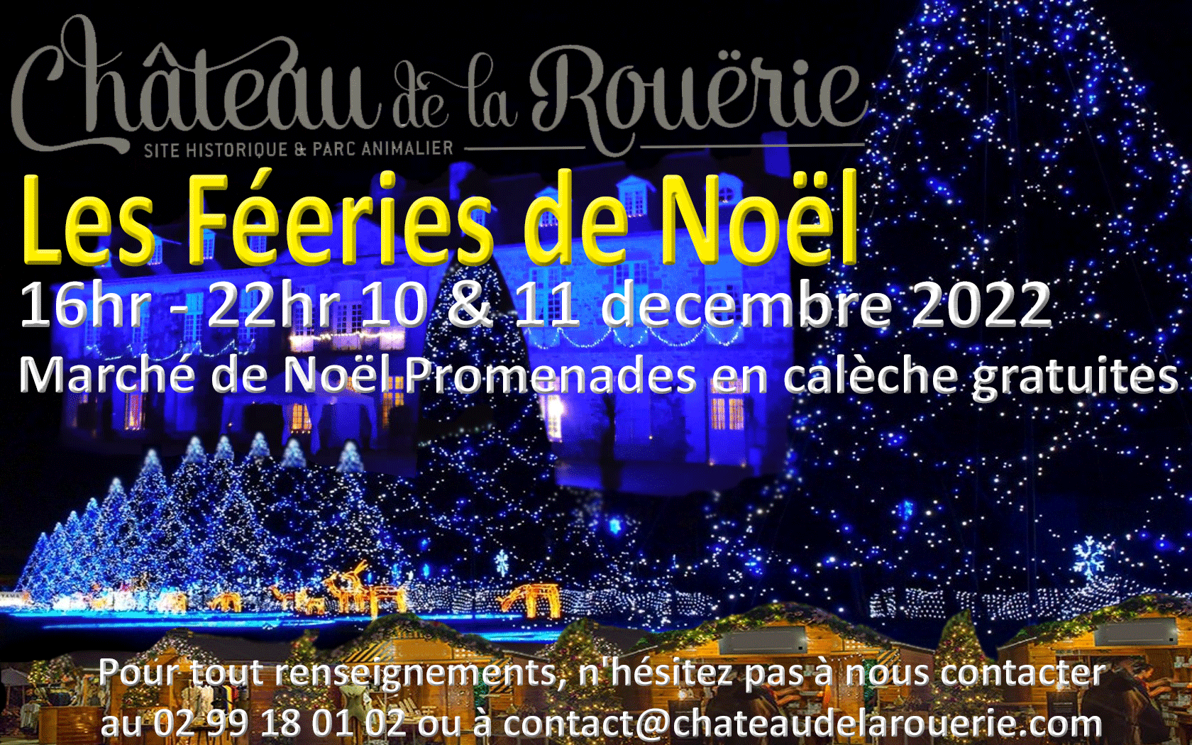 Feeries-de-Noel-CdlRouerie-#2-.gif