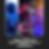 IMG_7267.PNG
