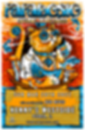 3.20.22 PAPADOSIO + KUH NIVES 11x17.png