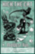 KtC_edited_edited.png