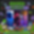 image0.png