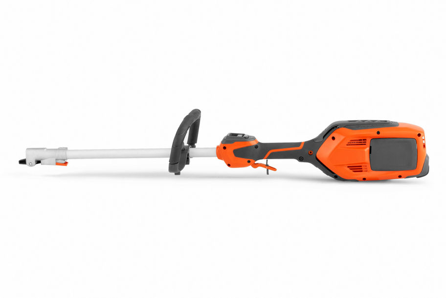 Husqvarna 330iK Battery Powered Combi Tool