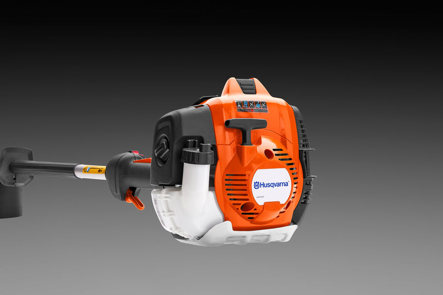 Husqvarna 525HF3S Gas Powered Hedge Trimmer