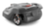 Husqvarna AutoMower 430XH Battery Powered Robotic Mower