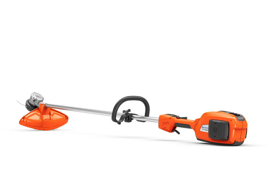 Husqvarna 520iLX Battery Powered Grass Trimmer