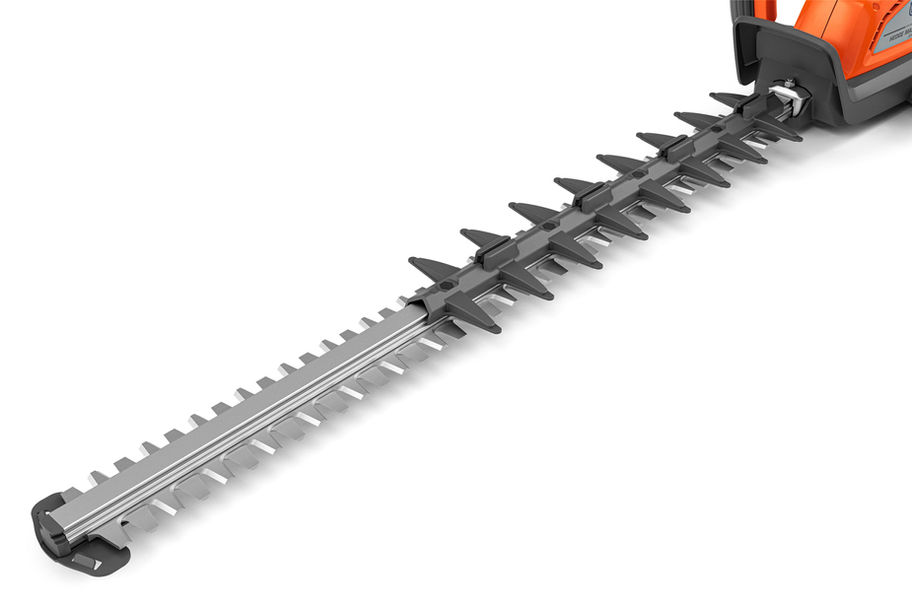 Husqvarna 320iHD60 Hedge Master Battery Powered Hedge Trimmer Kit
