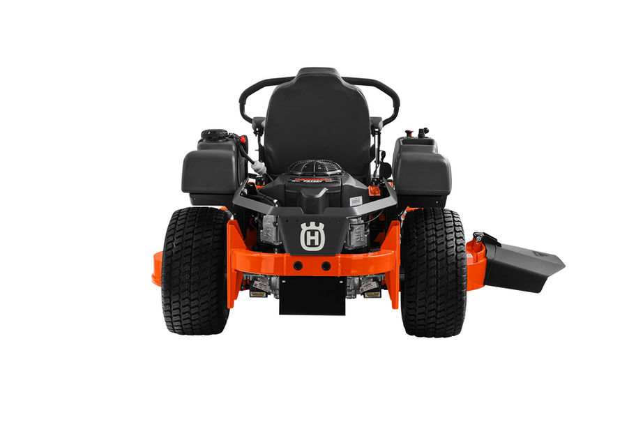 Husqvarna MZ61 ROPS Zero Turn Mower