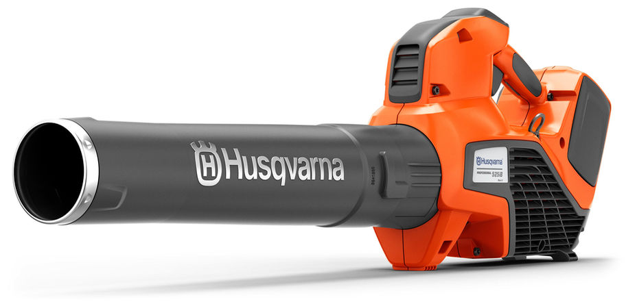Husqvarna 525iB Mark II Battery Powered Handheld Blower