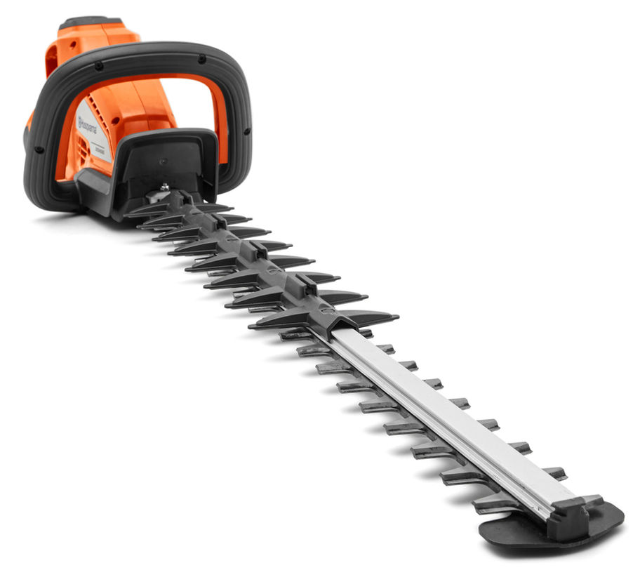 Husqvarna 320iHD60 Hedge Master Battery Powered Hedge Trimmer Kit