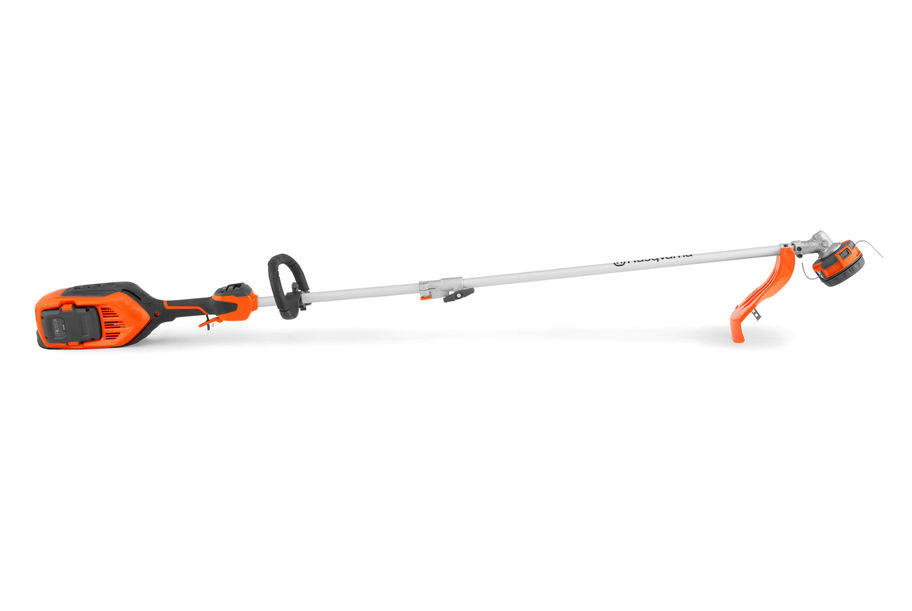 Husqvarna 330iKL Battery Powered Grass Trimmer